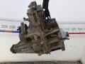 33100EA30C, EA30C Раздаточная коробка NISSAN NAVARA D40 D40 2014г. - фото №4