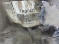33100EA30C, EA30C Раздаточная коробка NISSAN NAVARA D40 D40 2014г. - фото №6