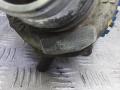 6K682AB Турбина дизельная FORD TRANSIT CONNECT 1 1 2007г. - фото №6