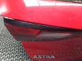 Дверь 3-5 OPEL ASTRA K K 2015г. - фото №7