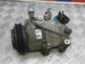 977012Y100 Компрессор кондиционера дизельный KIA SPORTAGE 3 3 2010г. - фото №5