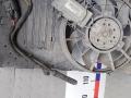 7L0959455E, 7L0121203G, 7L0959455F Вентилятор радиатора VOLKSWAGEN TOUAREG 7L 7L 2006г. - фото №3