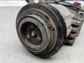 977012Y100 Компрессор кондиционера дизельный KIA SPORTAGE 3 3 2011г. - фото №2