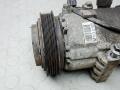 977012Y100 Компрессор кондиционера дизельный KIA SPORTAGE 3 3 2011г. - фото №3