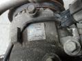 977012Y100 Компрессор кондиционера дизельный KIA SPORTAGE 3 3 2011г. - фото №5