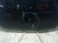 Капот VOLKSWAGEN TOURAN (1T1, 1T2) (1T1, 1T2) 2004г. - фото №3