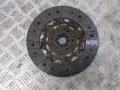 03G105266BN Маховик демпферный дизельный VOLKSWAGEN TIGUAN 1 1 2010г. - фото №6