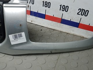 Решетка радиатора, TOYOTA RAV 4 XA20 XA20 2000-2003