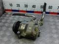 Компрессор кондиционера дизельный MERCEDES BENZ C-CLASS W204 W204 2009г. - фото №4
