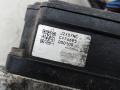 C47A695, 47600AR066 Блок ABS NISSAN X-TRAIL T30 T30 2002г. - фото №5