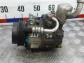 A0022305011 Компрессор кондиционера дизельный MERCEDES BENZ C-CLASS W204 W204 2009г. - фото №2