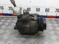 A0022305011 Компрессор кондиционера дизельный MERCEDES BENZ C-CLASS W204 W204 2009г. - фото №4