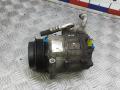A0022305011 Компрессор кондиционера дизельный MERCEDES BENZ C-CLASS W204 W204 2009г. - фото №5