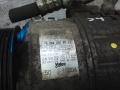 A0022305011 Компрессор кондиционера дизельный MERCEDES BENZ C-CLASS W204 W204 2009г. - фото №6