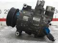 8K0260805E Компрессор кондиционера дизельный AUDI A4 B8 B8 2009г. - фото №3