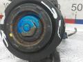 8K0260805L Компрессор кондиционера дизельный AUDI A4 B8 B8 2011г. - фото №4