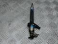 6C1Q9K546AC Форсунка дизельная CITROEN JUMPER 3 3 2008г. - фото №3