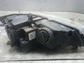 Фара левая BMW X5 E70 E70 2008г. - фото №3