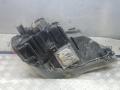 Фара левая BMW X5 E70 E70 2008г. - фото №4