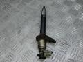 6C1Q9K546AC Форсунка дизельная CITROEN JUMPER 3 3 2008г. - фото №3