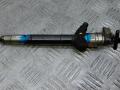 6C1Q9K546AC Форсунка дизельная CITROEN JUMPER 3 3 2008г. - фото №2