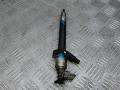6C1Q9K546AC Форсунка дизельная CITROEN JUMPER 3 3 2008г. - фото №3