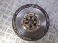 Маховик демпферный дизельный AUDI A3 8L 8L 2002г. - фото №4