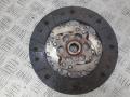 Маховик демпферный дизельный AUDI A3 8L 8L 2002г. - фото №6