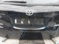 6700542381, 7680242070C0 Дверь 3-5 TOYOTA RAV 4 XA30 XA30 2008г. - фото №2
