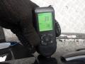 6700542381, 7680242070C0 Дверь 3-5 TOYOTA RAV 4 XA30 XA30 2008г. - фото №5