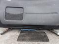 6700542381, 7680242070C0 Дверь 3-5 TOYOTA RAV 4 XA30 XA30 2008г. - фото №8
