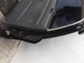 6700542381, 7680242070C0 Дверь 3-5 TOYOTA RAV 4 XA30 XA30 2008г. - фото №9