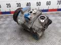 1K0820808BX, 1K0820859F, 1K0820859QX Компрессор кондиционера дизельный VOLKSWAGEN TOURAN (1T1, 1T2) (1T1, 1T2) 2007г. - фото №2