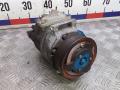 1K0820808BX, 1K0820859F, 1K0820859QX Компрессор кондиционера дизельный VOLKSWAGEN TOURAN (1T1, 1T2) (1T1, 1T2) 2007г. - фото №4