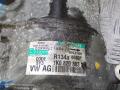1K0820808BX, 1K0820859F, 1K0820859QX Компрессор кондиционера дизельный VOLKSWAGEN TOURAN (1T1, 1T2) (1T1, 1T2) 2007г. - фото №6