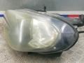 Фара левая BMW X5 E70 E70 2007г. - фото №3