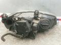 Фара левая BMW X5 E70 E70 2007г. - фото №4