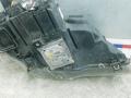 Фара левая BMW X5 E70 E70 2007г. - фото №5