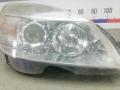 Фара правая MERCEDES BENZ C-CLASS W204 W204 2008г. - фото №2
