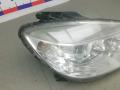 Фара правая MERCEDES BENZ C-CLASS W204 W204 2008г. - фото №3
