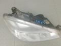 Фара правая MERCEDES BENZ C-CLASS W204 W204 2008г. - фото №5