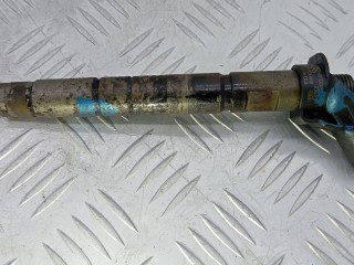 Форсунка дизельная, ориг. номер 338002F000, 0445116018, HYUNDAI SANTA FE 3 3 2012-2016