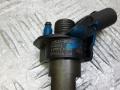 338002F000, 0445116018 Форсунка дизельная HYUNDAI SANTA FE 3 3 2012г. - фото №6