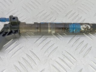 Форсунка дизельная, ориг. номер 338002F000, 0445116018, HYUNDAI SANTA FE 3 3 2012-2016