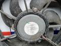 1K0121205AD, 1K0959455ET, 1K0959455FR Вентилятор радиатора VOLKSWAGEN TIGUAN 1 1 2010г. - фото №5