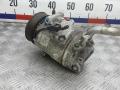92600BB60A Компрессор кондиционера дизельный NISSAN QASHQAI J10 J10 2013г. - фото №2