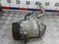 92600BB60A Компрессор кондиционера дизельный NISSAN QASHQAI J10 J10 2013г. - фото №5
