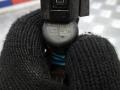 6H4Q-9K546-EB Форсунка дизельная LAND ROVER RANGE ROVER SPORT 2007г. - фото №6