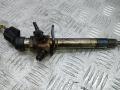 6H4Q-9K546-EB Форсунка дизельная LAND ROVER RANGE ROVER SPORT 2007г. - фото №5