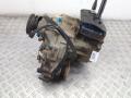 ZL00A Раздаточная коробка FORD RANGER 2 2 2007г. - фото №4
